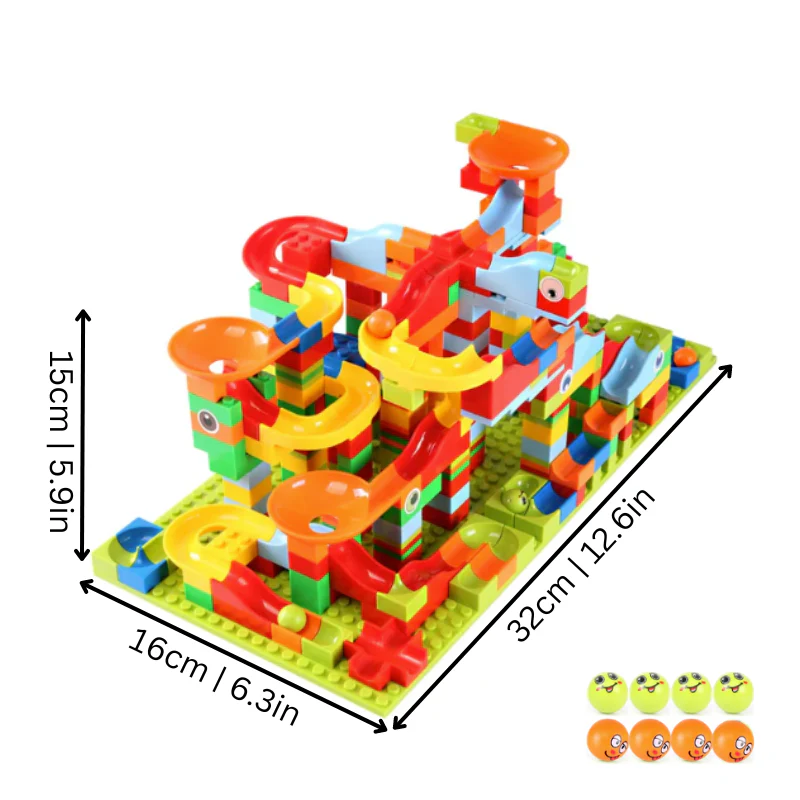 MarbleMaster - Image 4