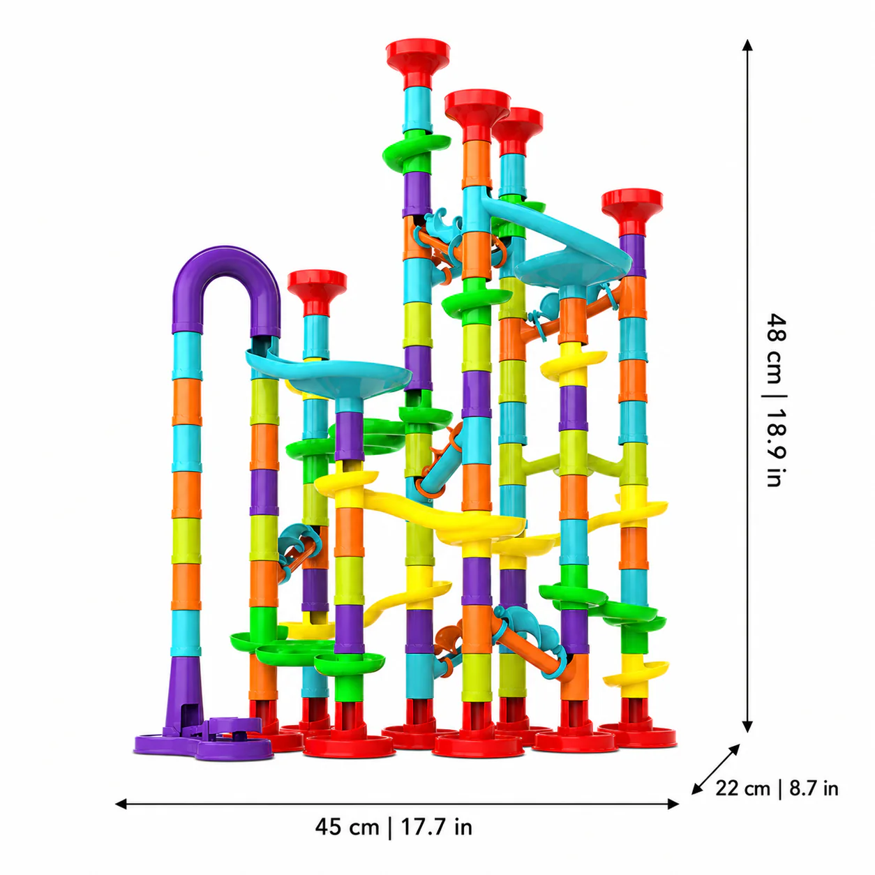 MarbleMotive - Image 3