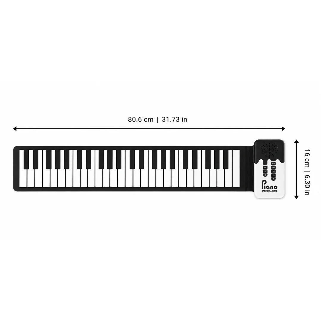 MelodyMat - Image 2