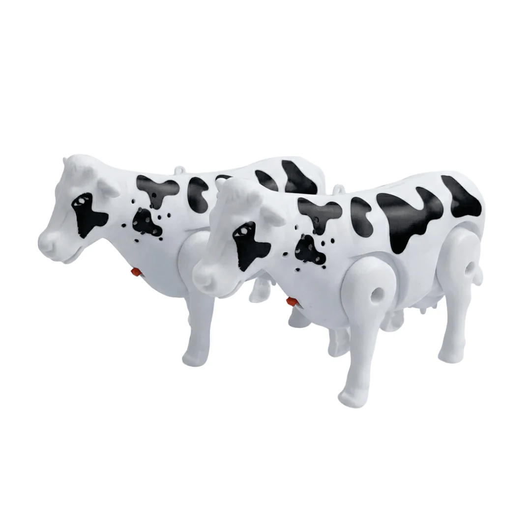 MooMates - Image 4