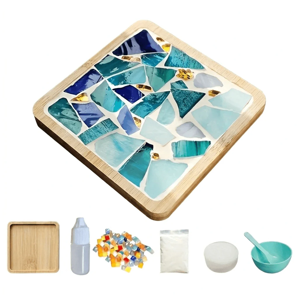 MosaicMuse - Image 6