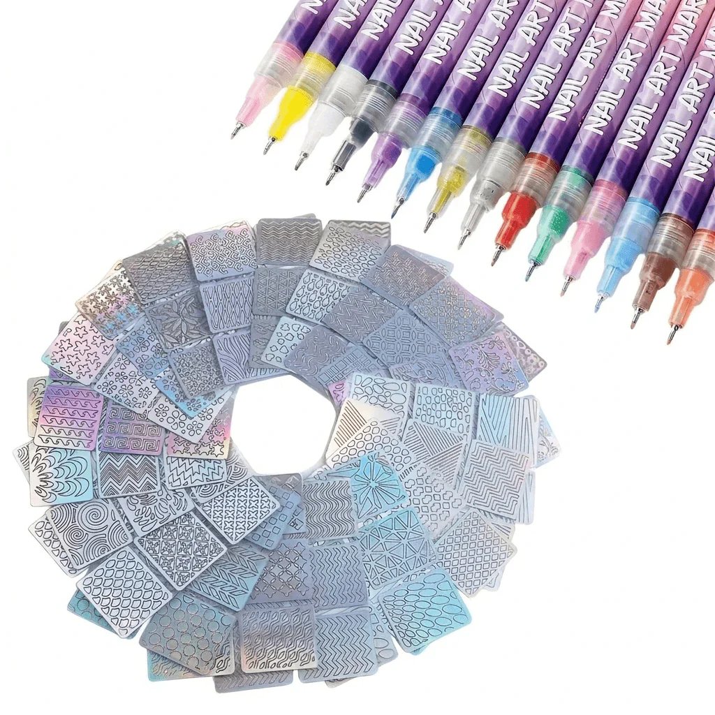 NailMuse - Image 3