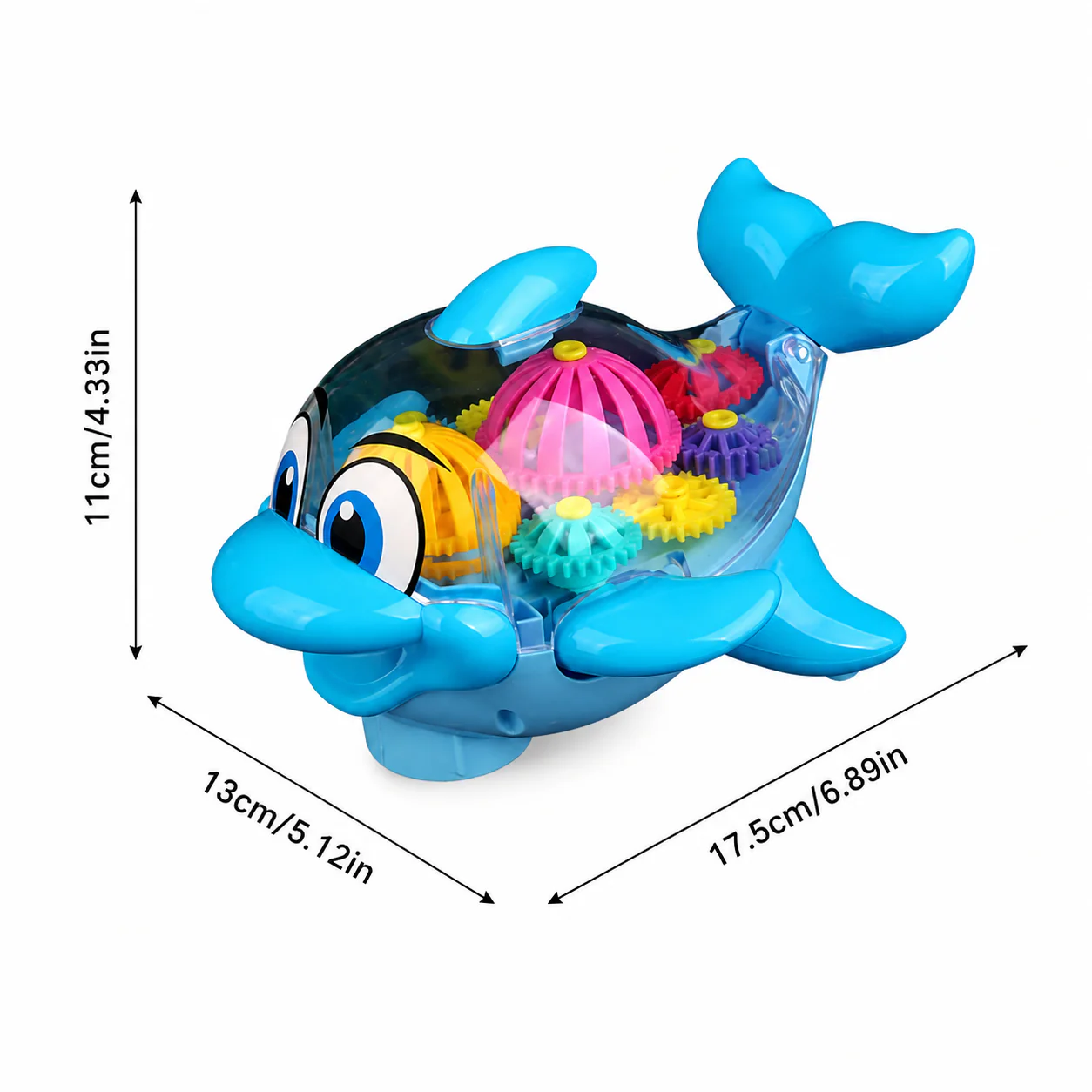 OceanTwirl - Image 2
