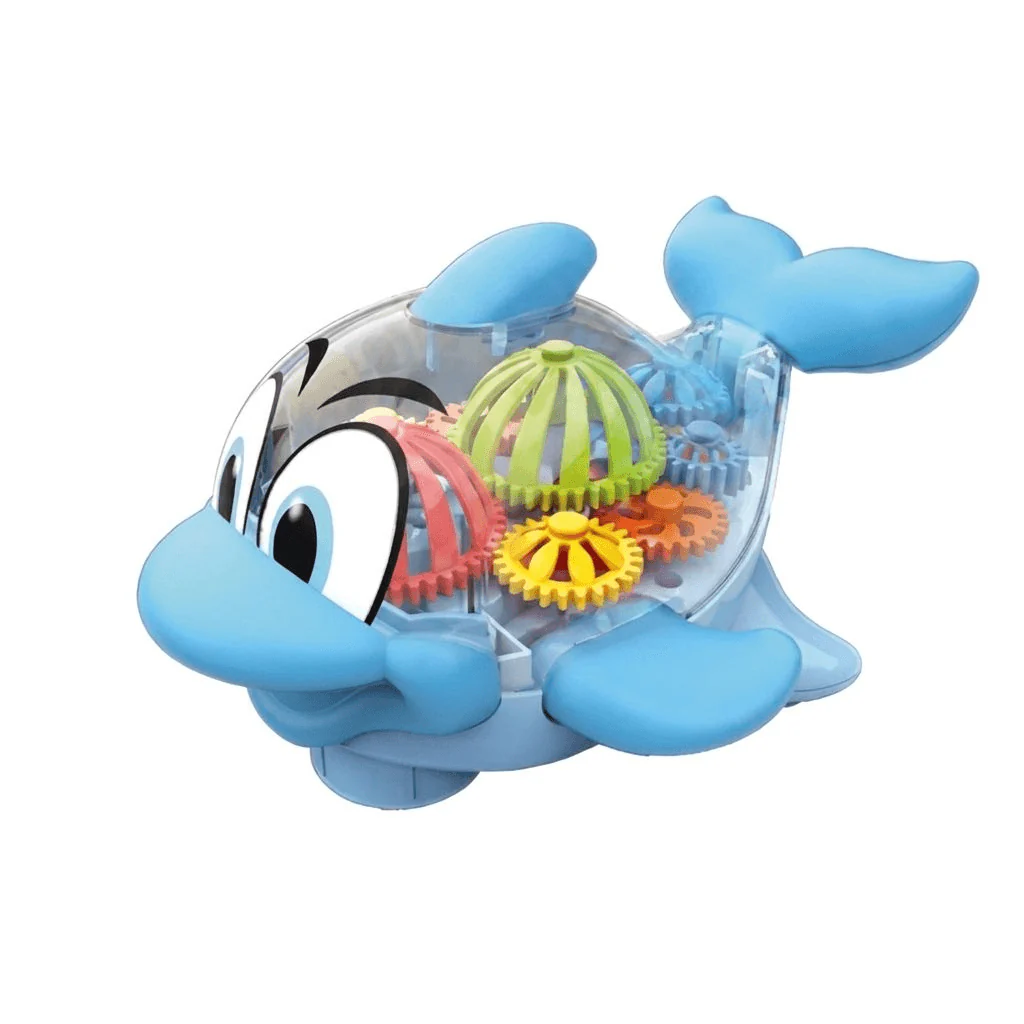 OceanTwirl - Image 3