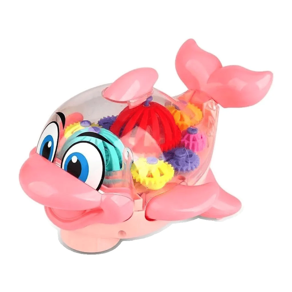 OceanTwirl - Image 4