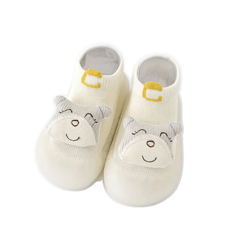 PawPaces - Image 3