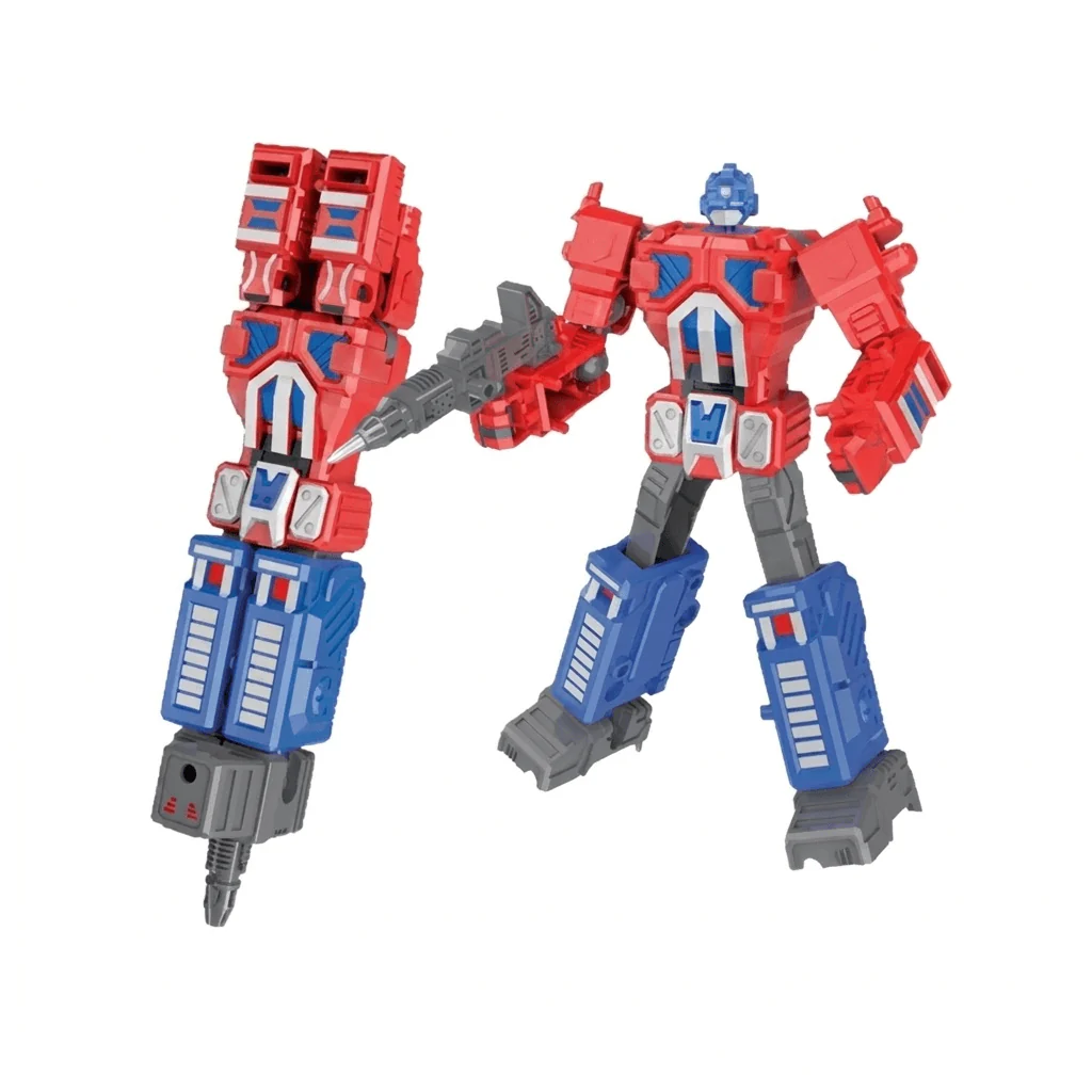 PenBot - Image 3