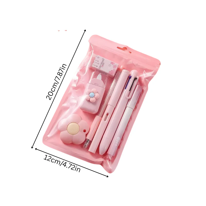 PenPal Kits - Image 2