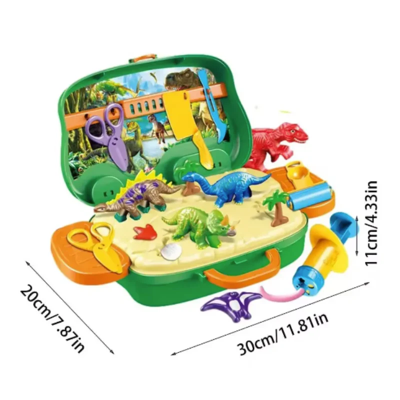 PlayShape - Image 2