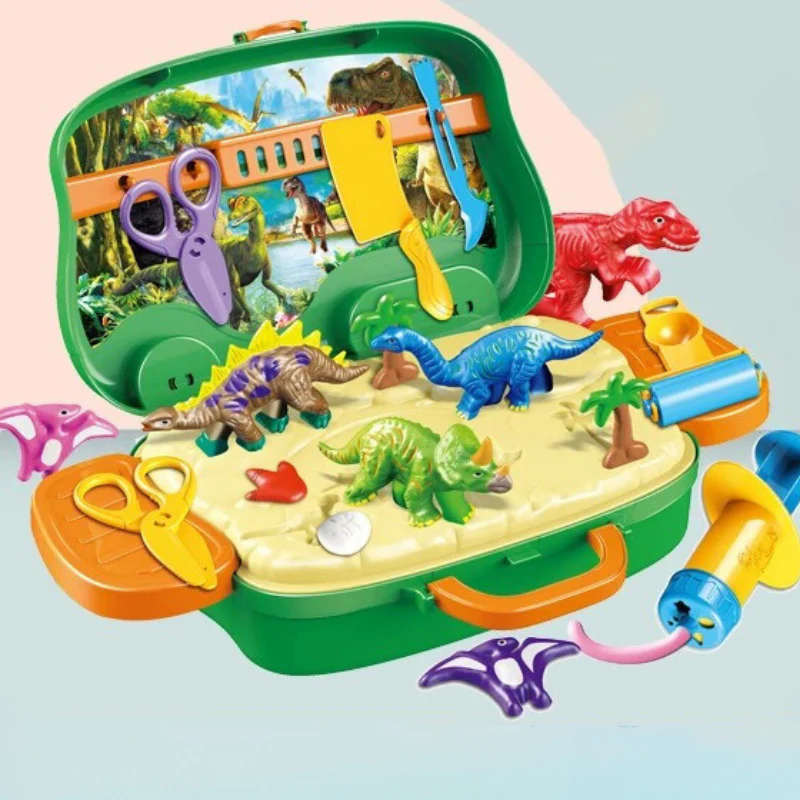 PlayShape - Image 3
