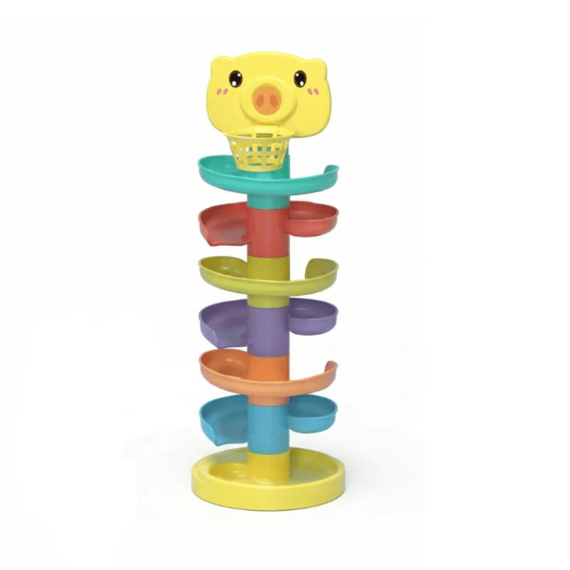 RainbowRoll - Image 4