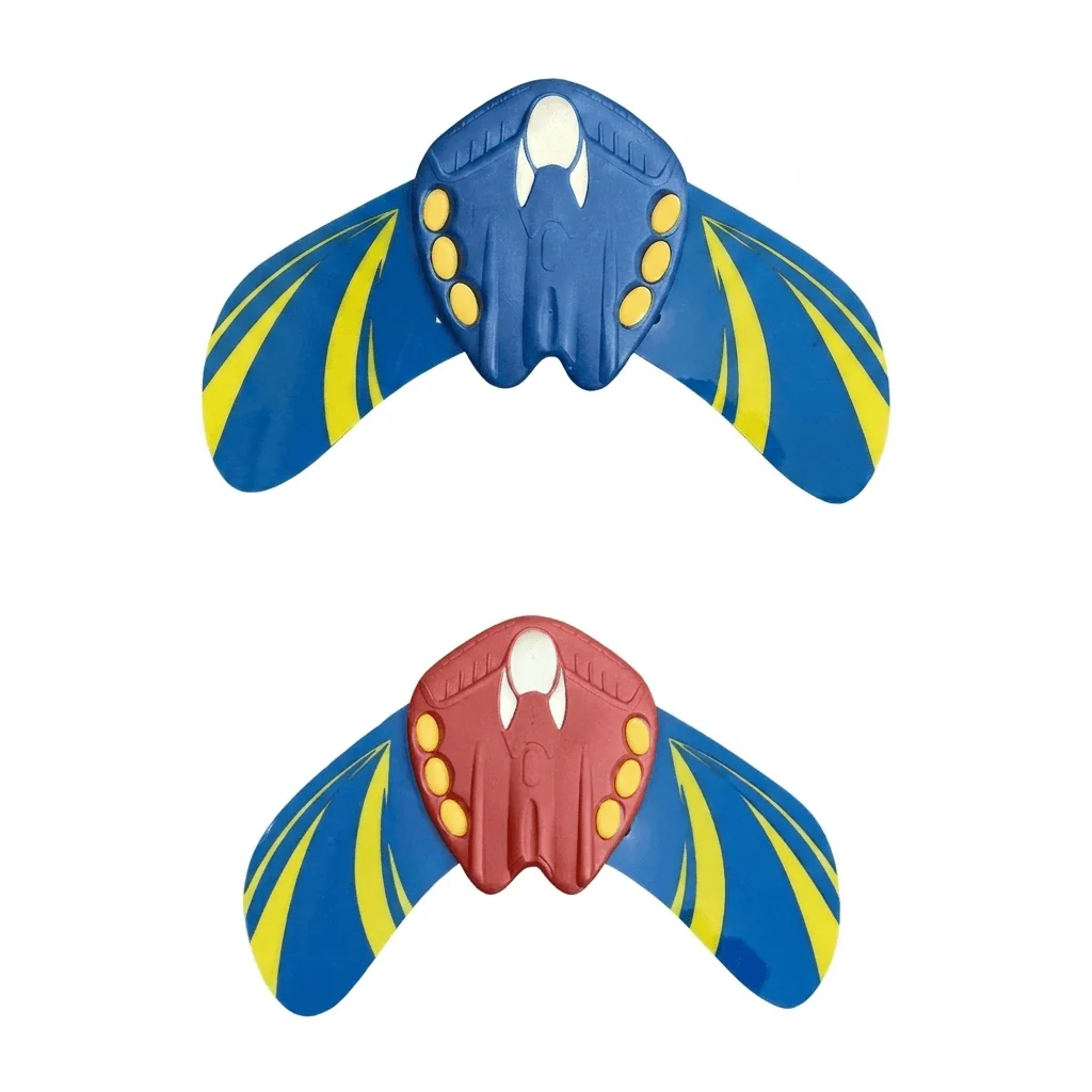 RayGlide - Image 3