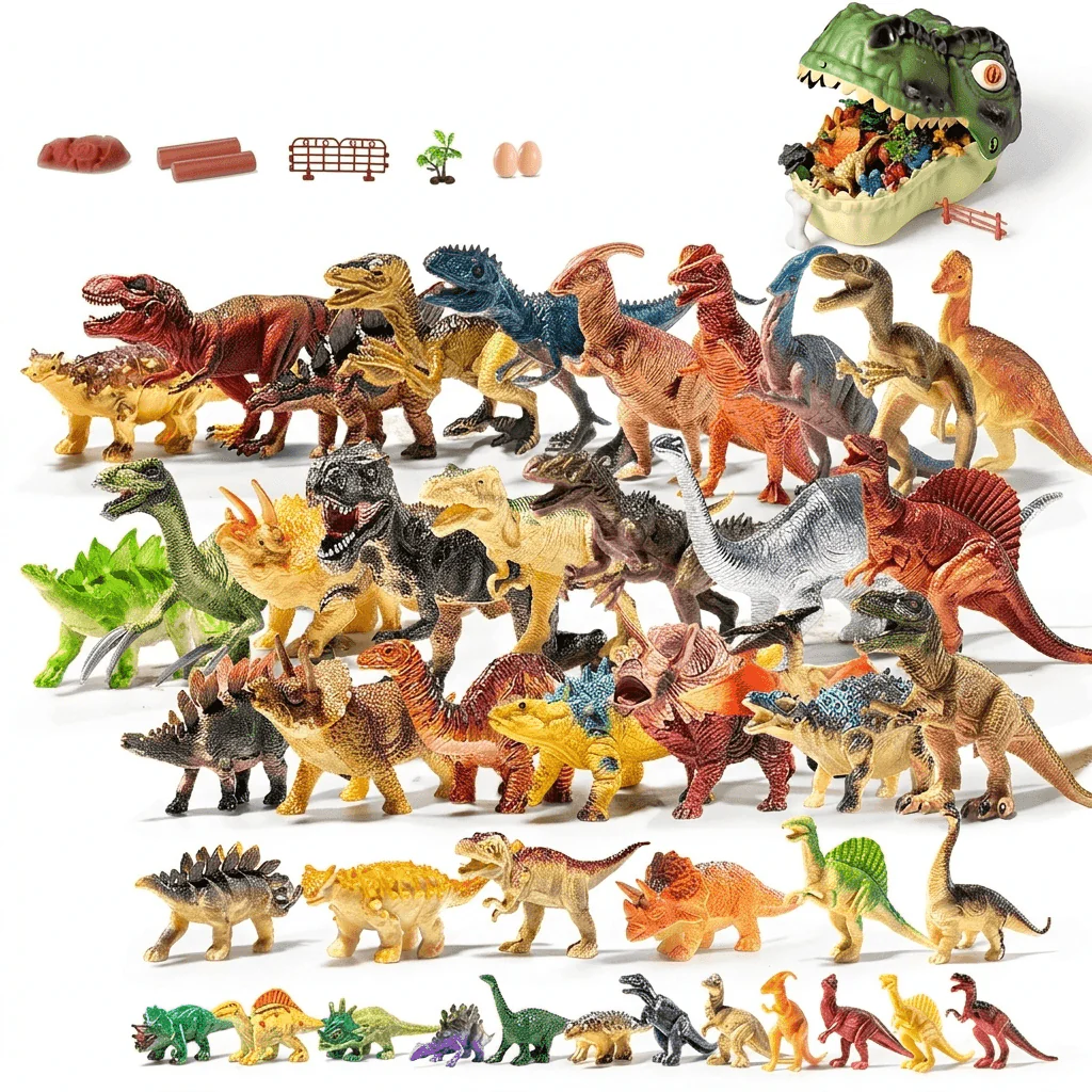 RexRoar - Image 5