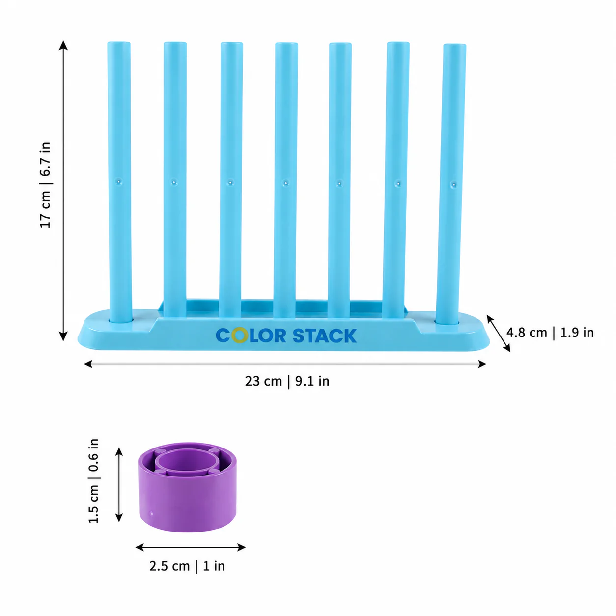 RingLogic - Image 2