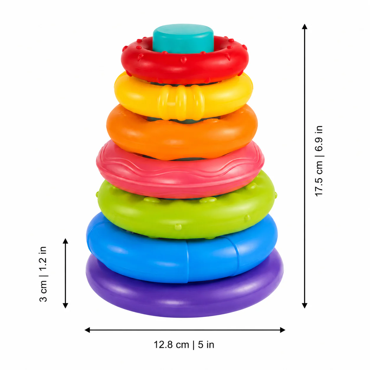 RingyRise - Image 2