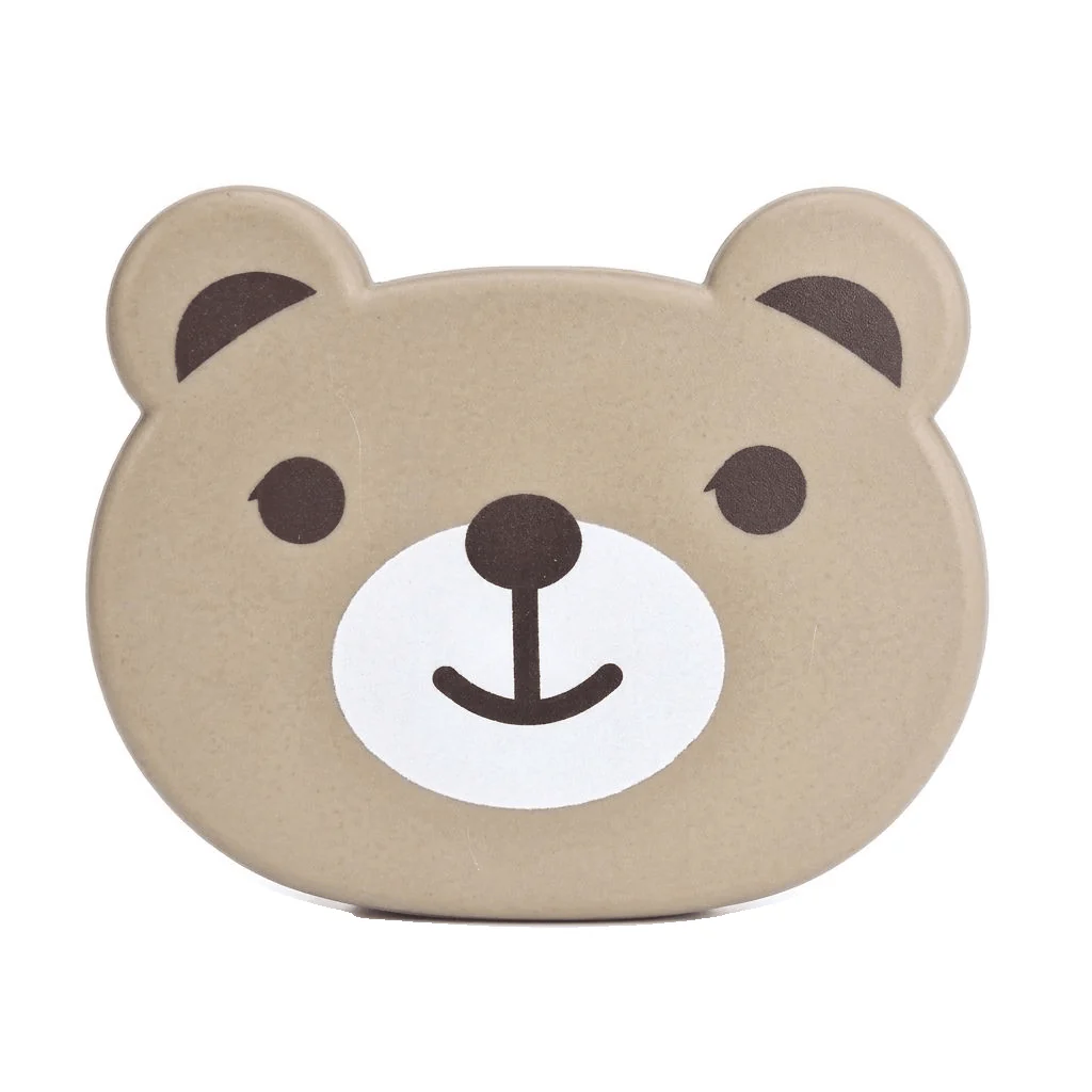 RoadBuddy - Image 3