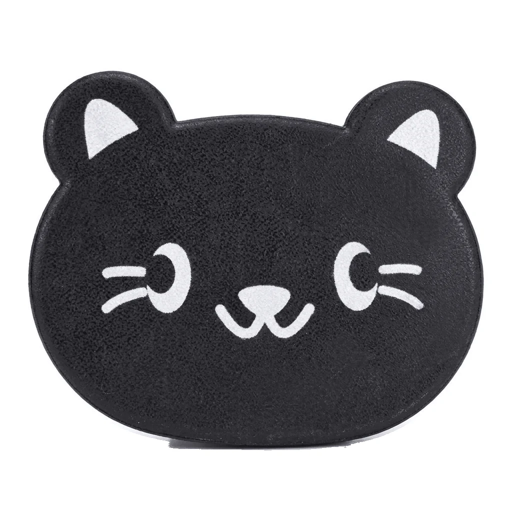 RoadBuddy - Image 4