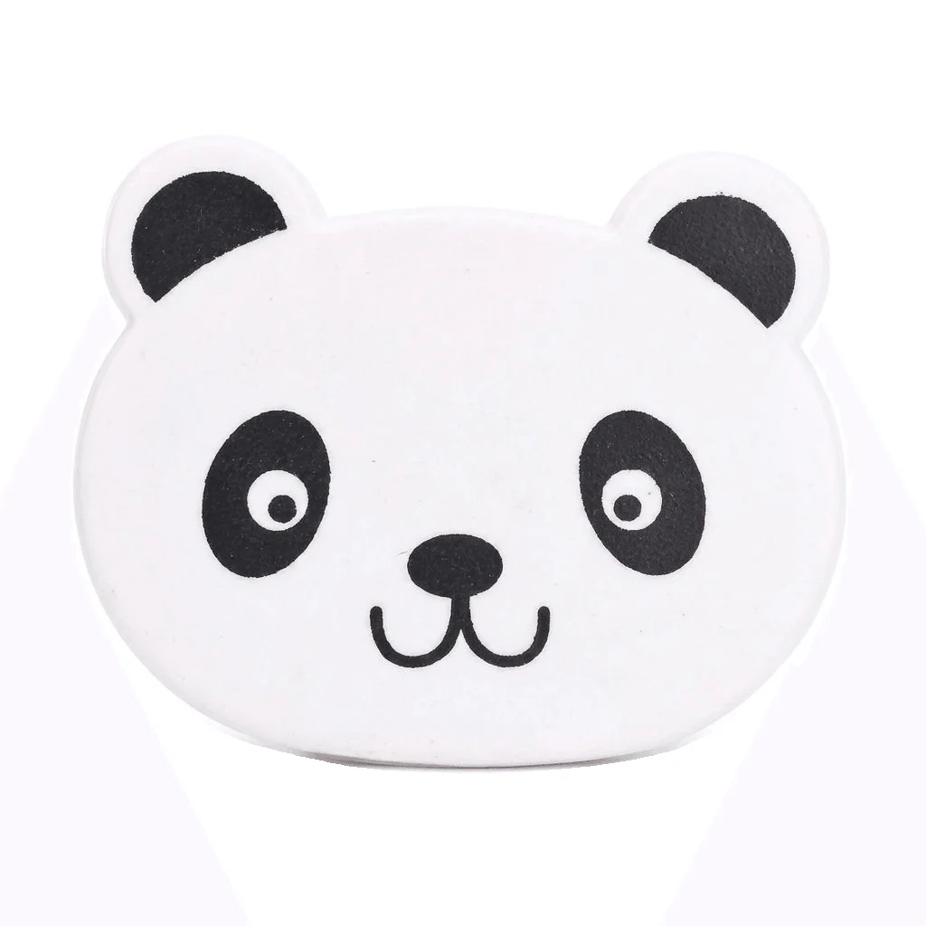 RoadBuddy - Image 6
