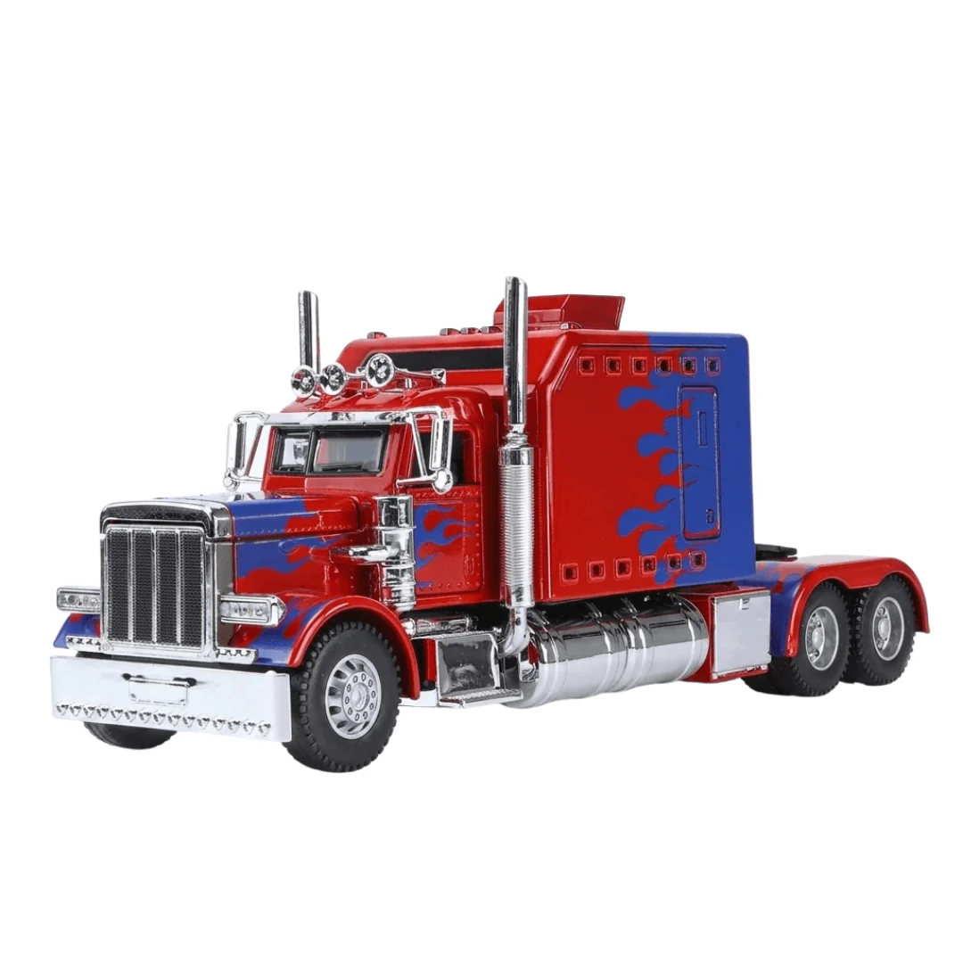 RoadTitan - Image 5