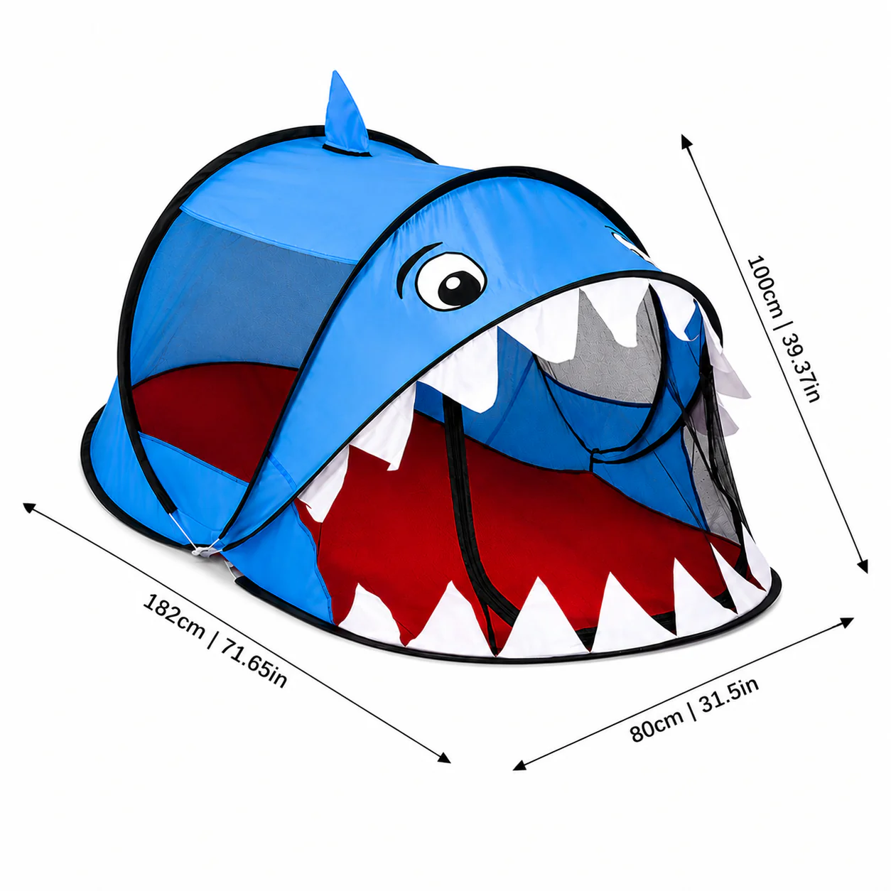 RoarCave - Image 2