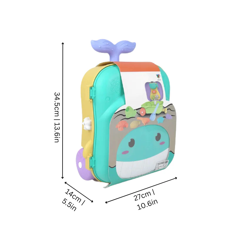 SandCart - Image 2