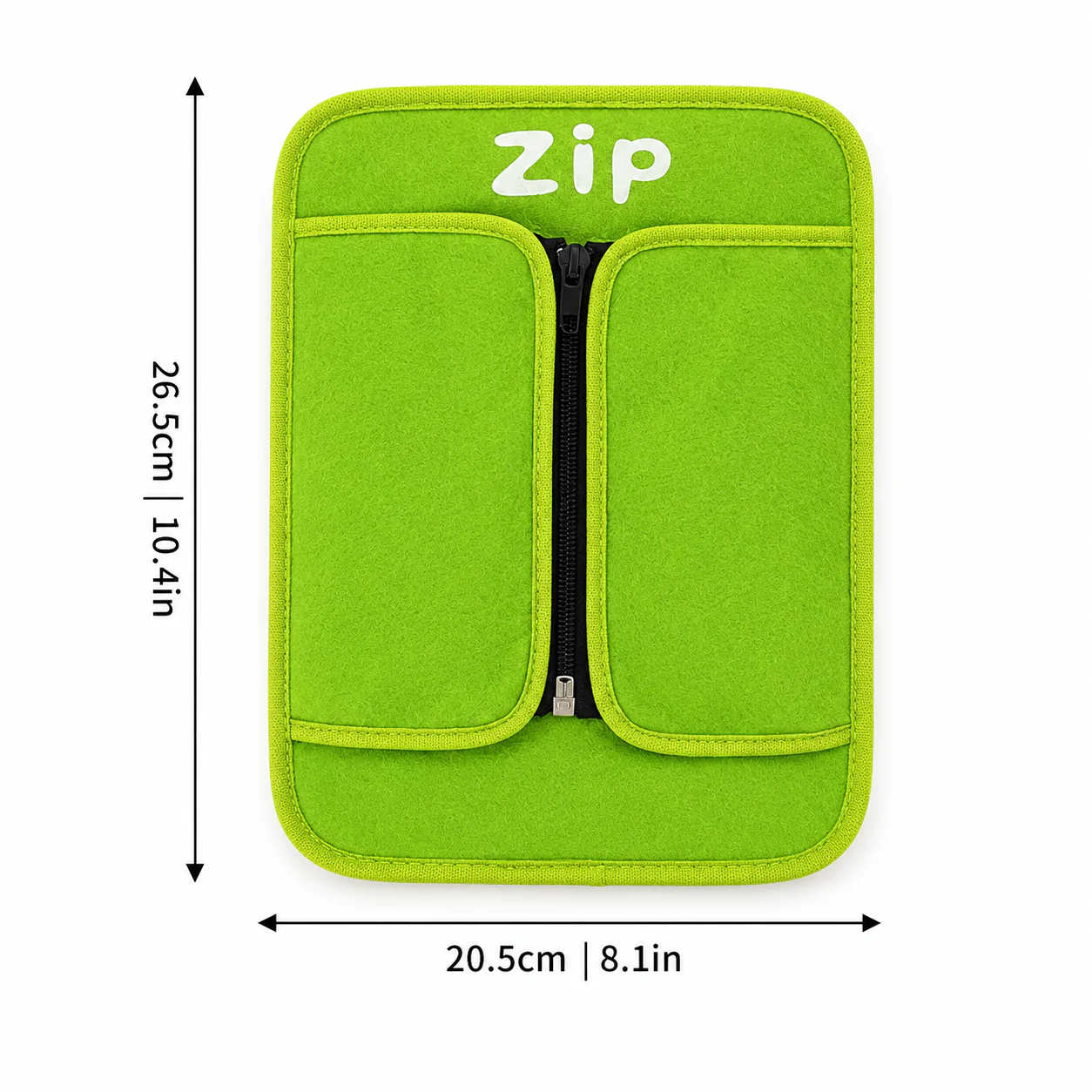 SkillPals - Image 2