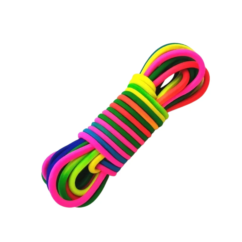 SkipTwist - Image 3