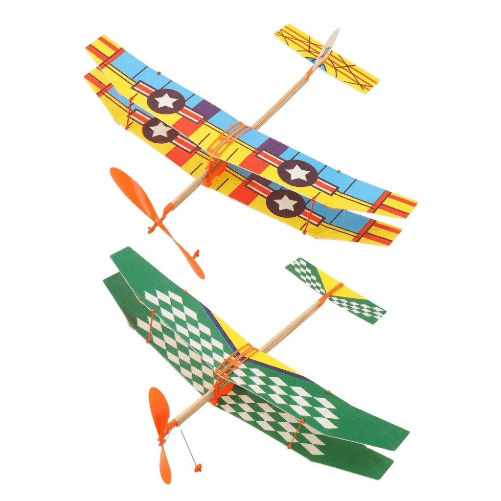 SkyGlide - Image 3