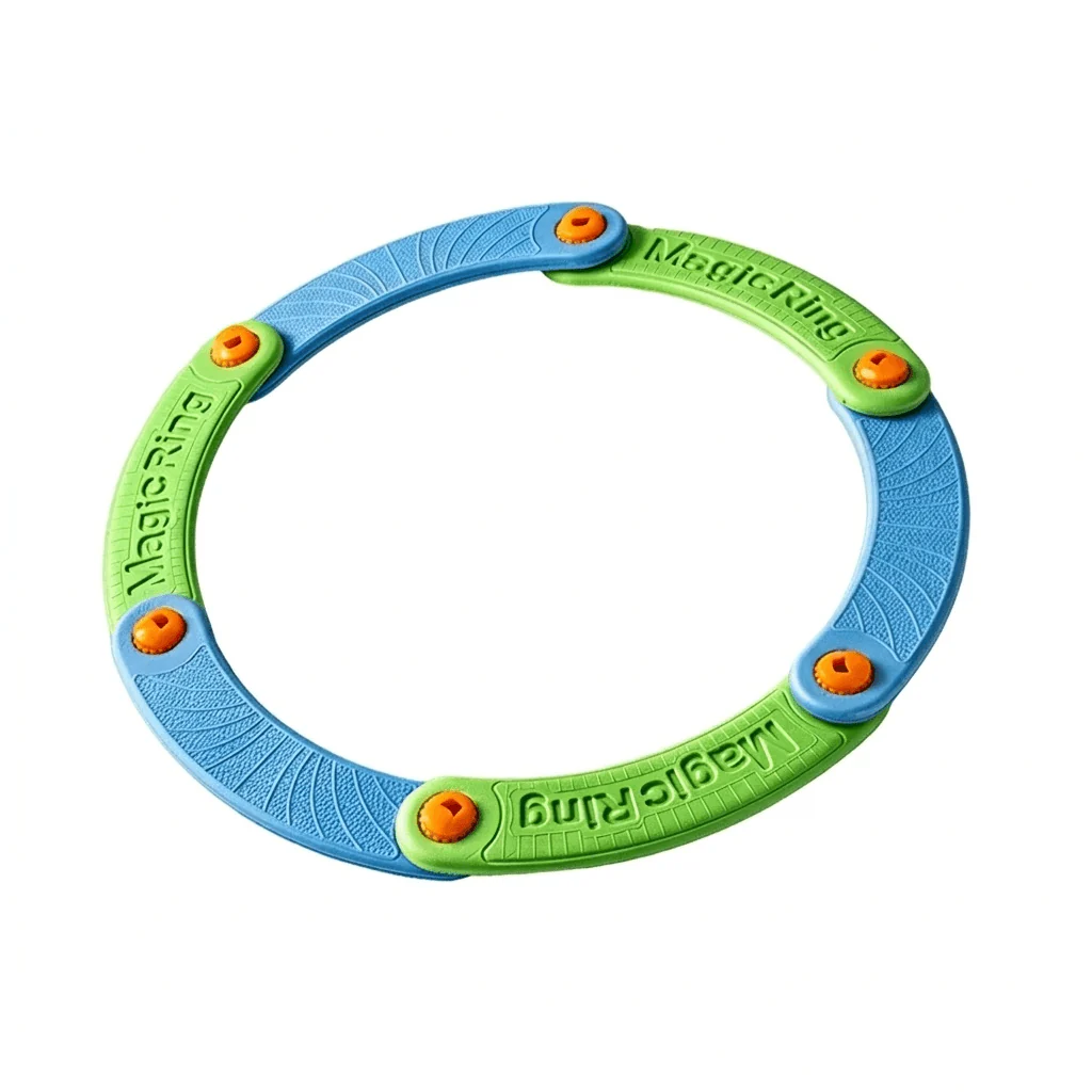 SkyWhirl - Image 6