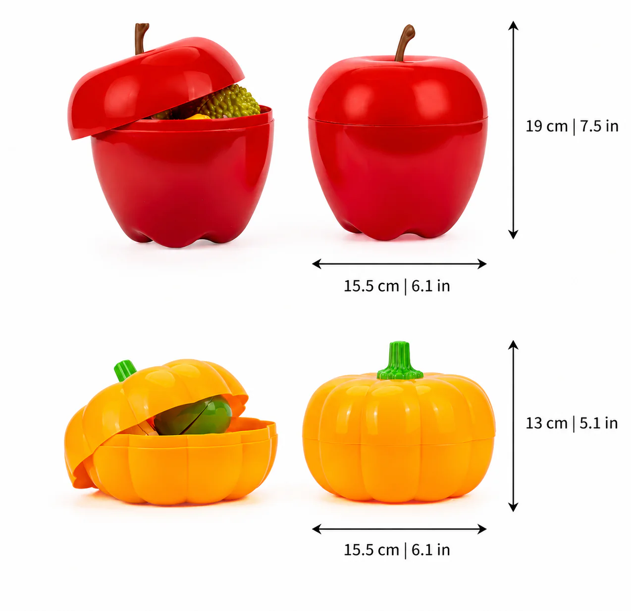 SliceTots - Image 2
