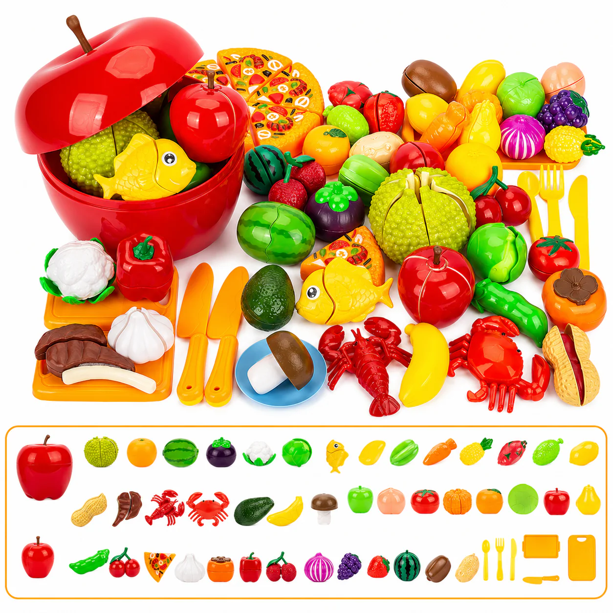 SliceTots - Image 4