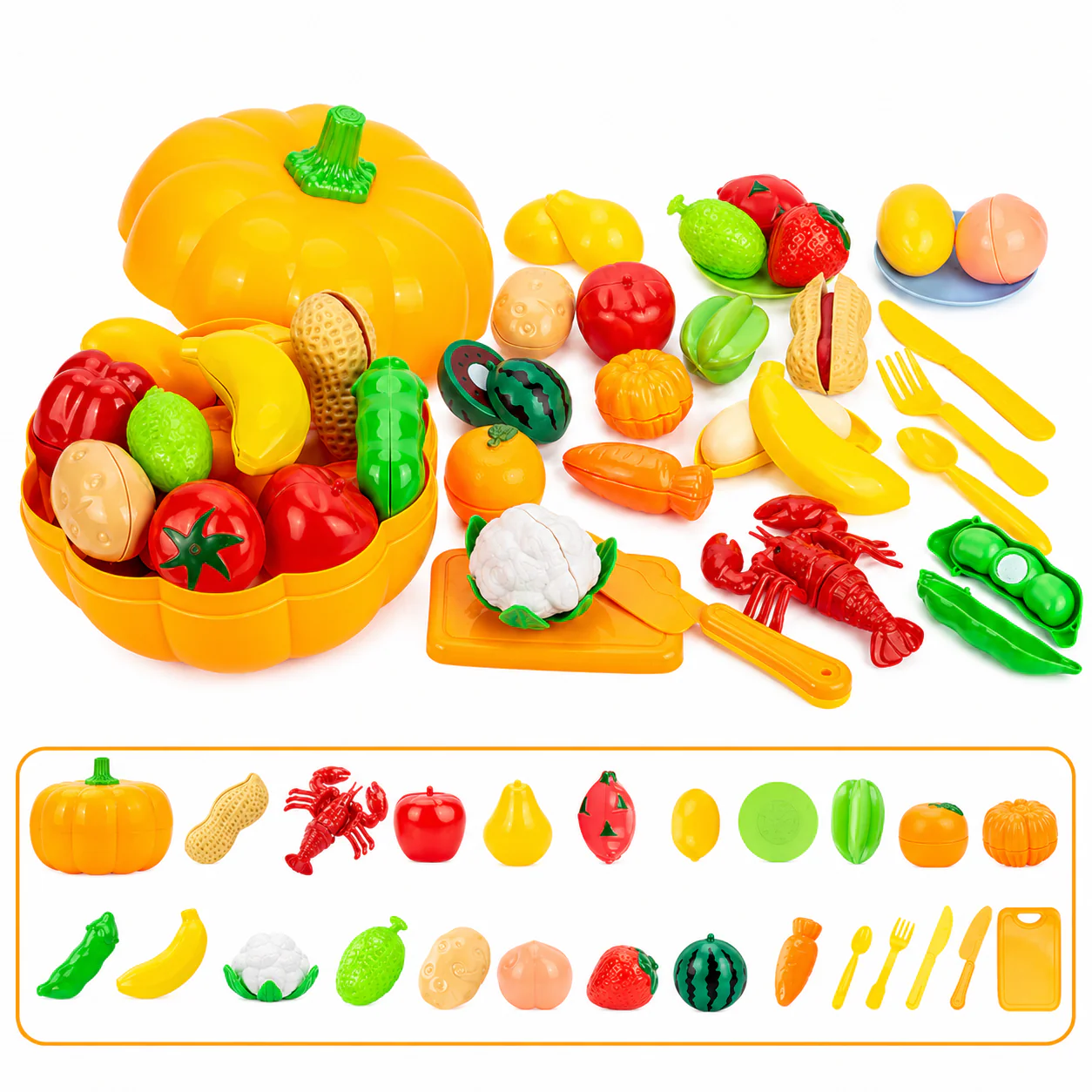 SliceTots - Image 5