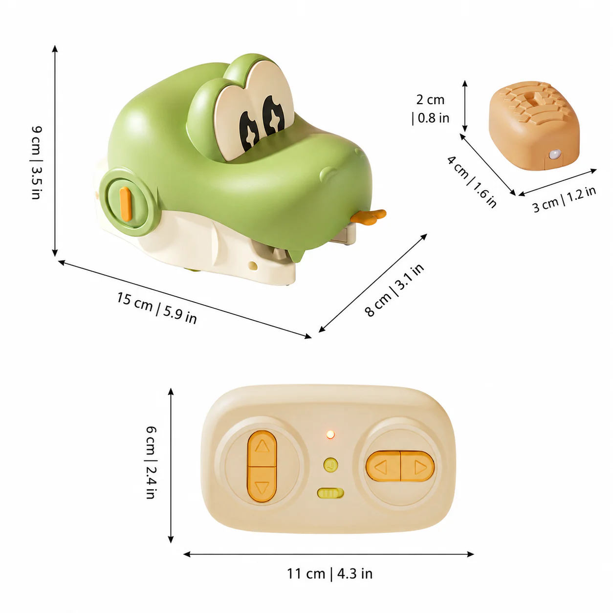 SnakeMunch - Image 2