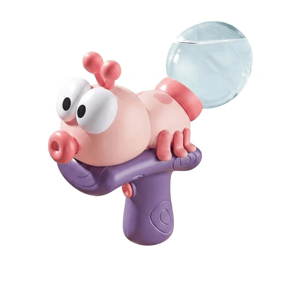SplashAnt - Image 4