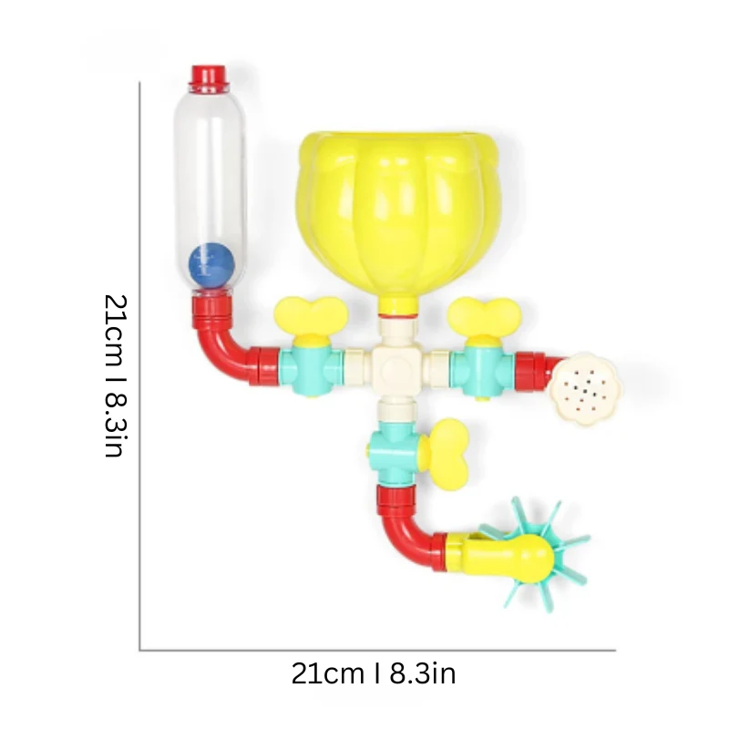 SplashFun - Image 2