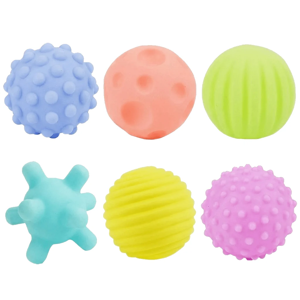 SquishBloom - Image 3