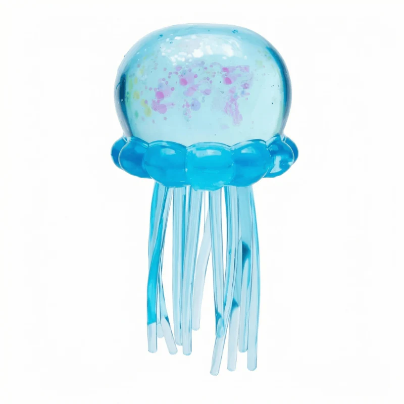 SquishJelly - Image 3