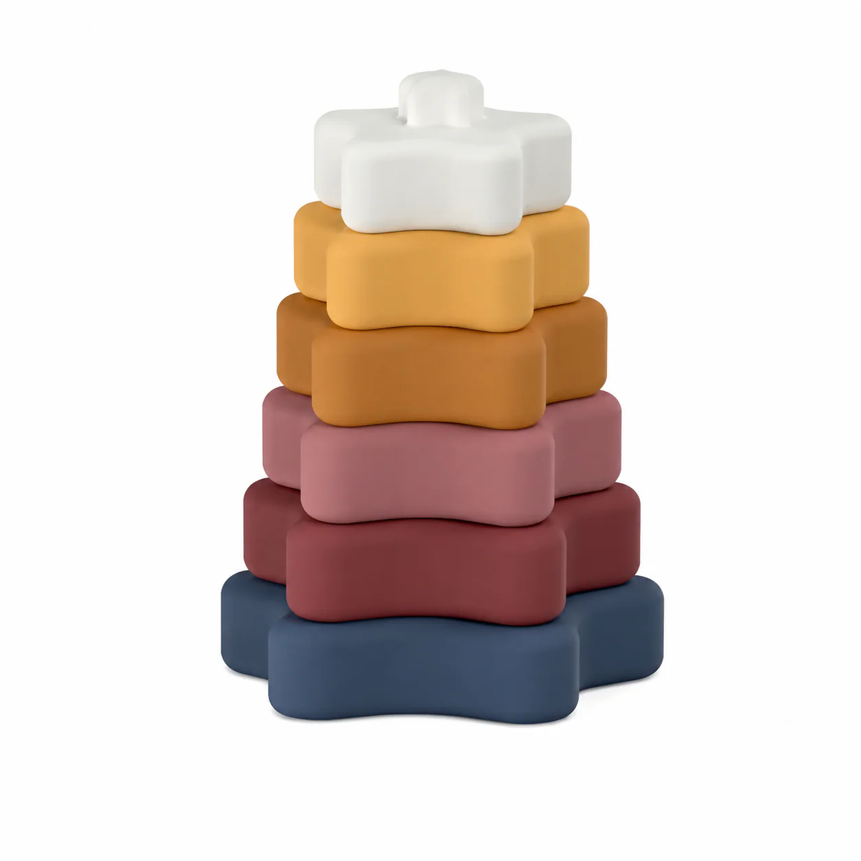 StariStack - Image 4