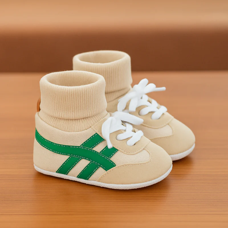 StayStep