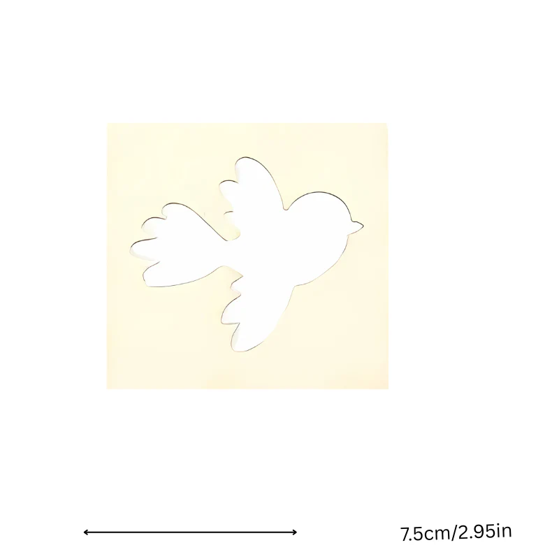 Stencilets - Image 2