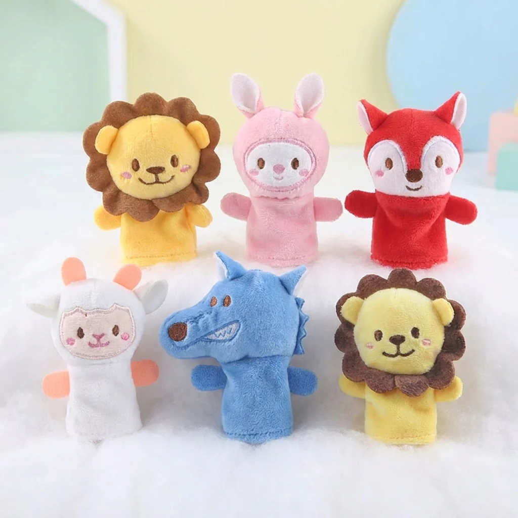 StoryPals
