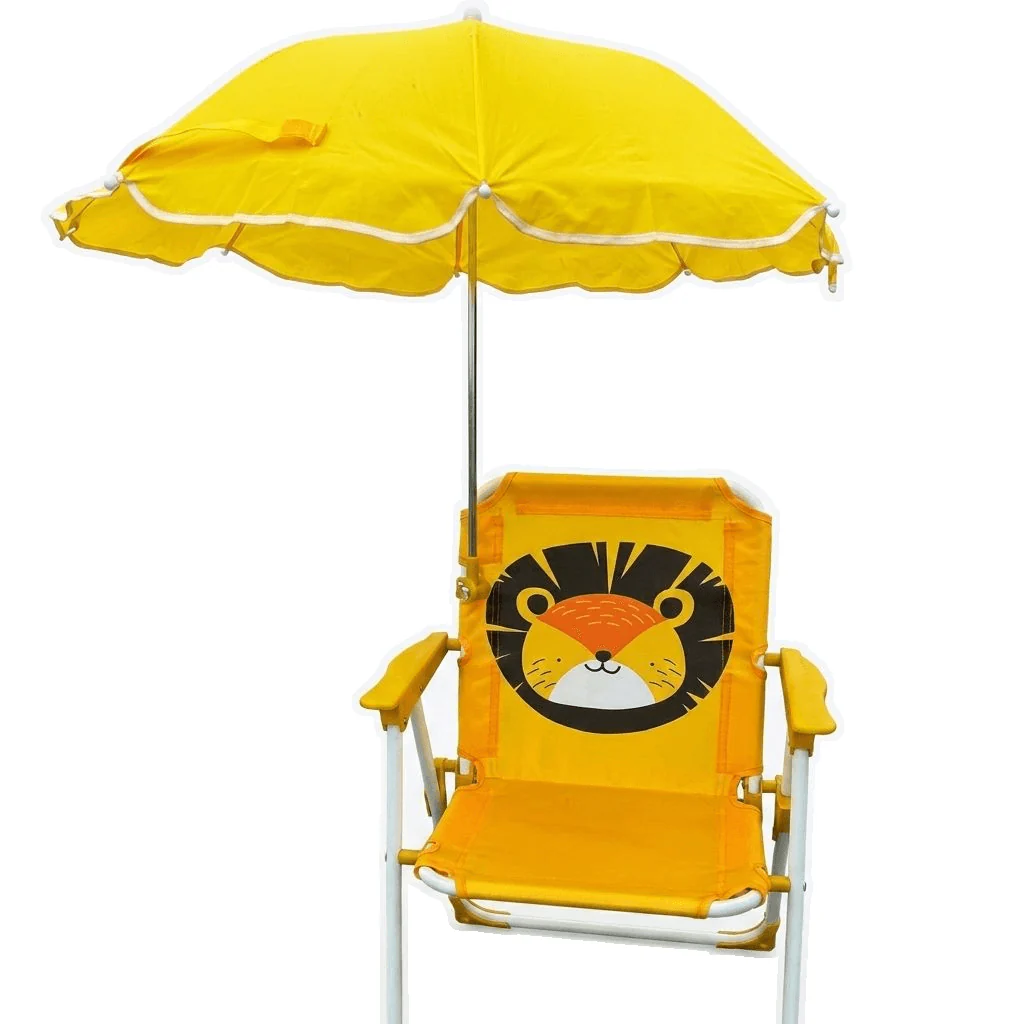 SunnyCub - Image 4