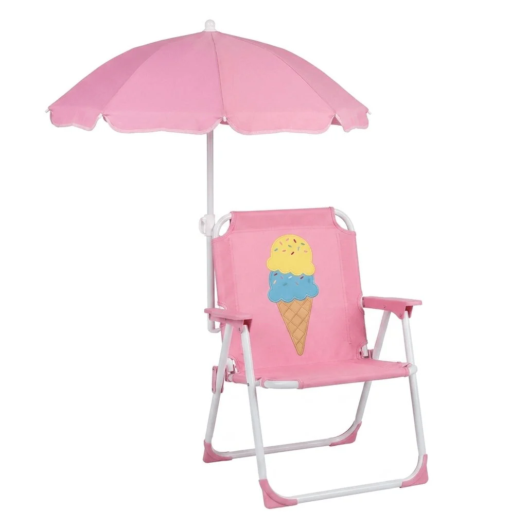 SunnyCub - Image 5