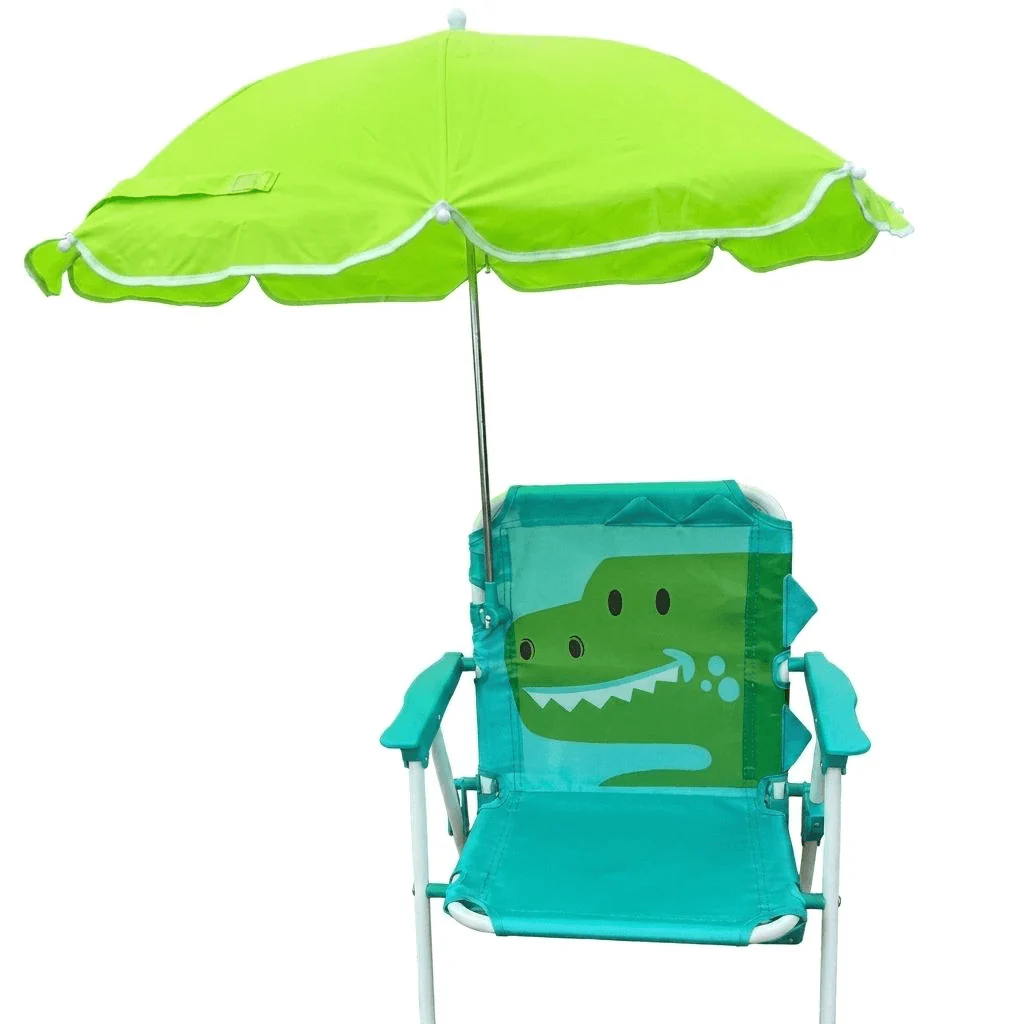 SunnyCub - Image 6