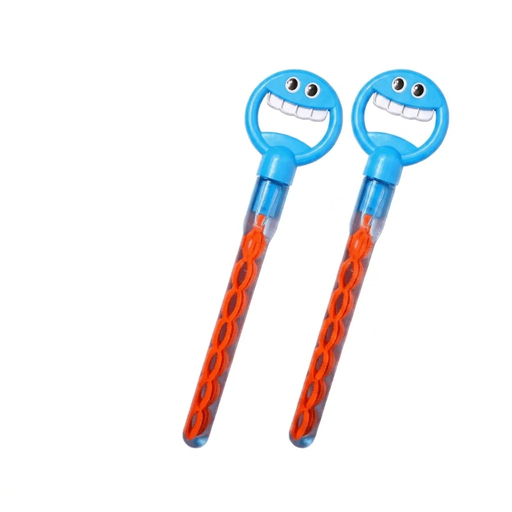 SunnyWand - Image 4