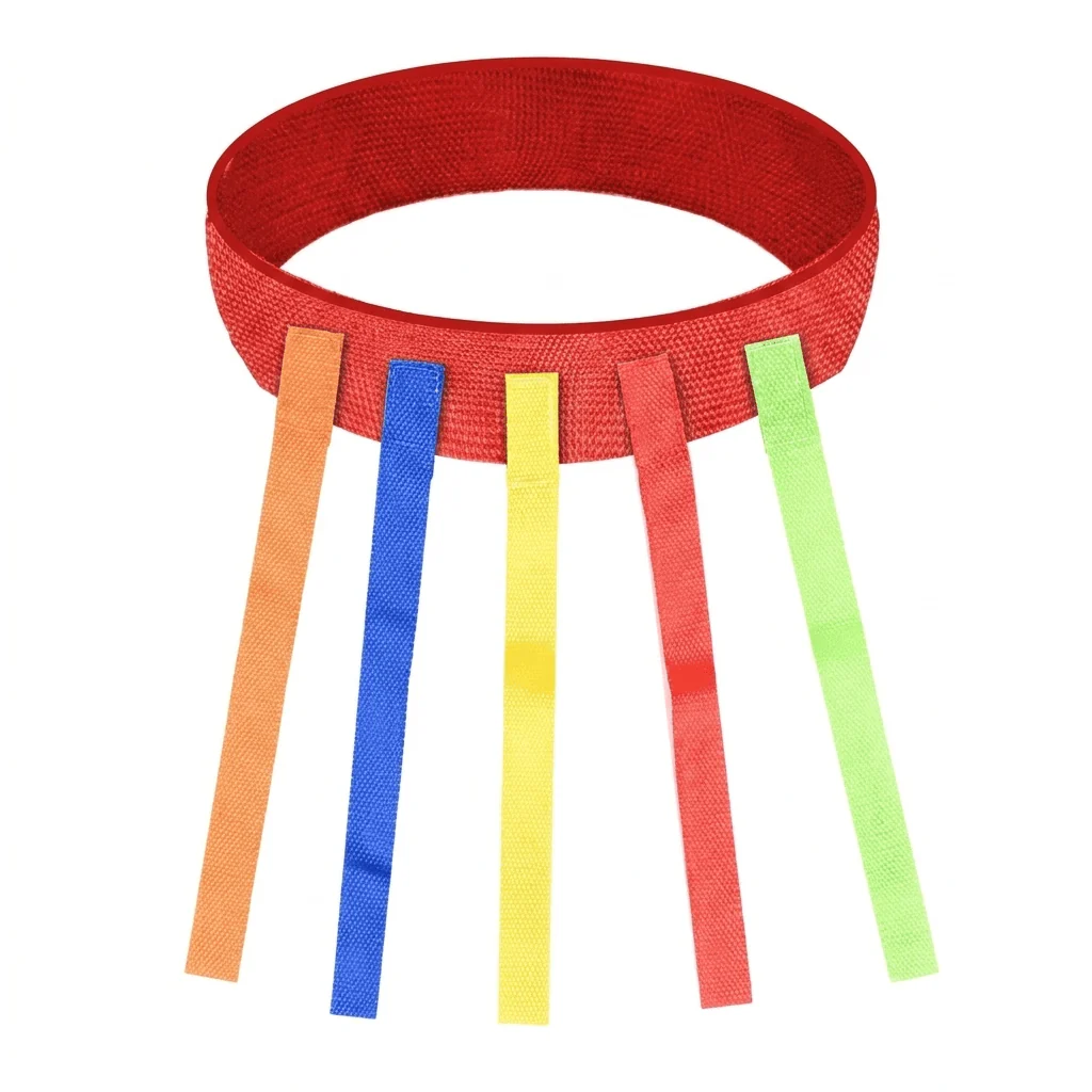 TagTails - Image 4