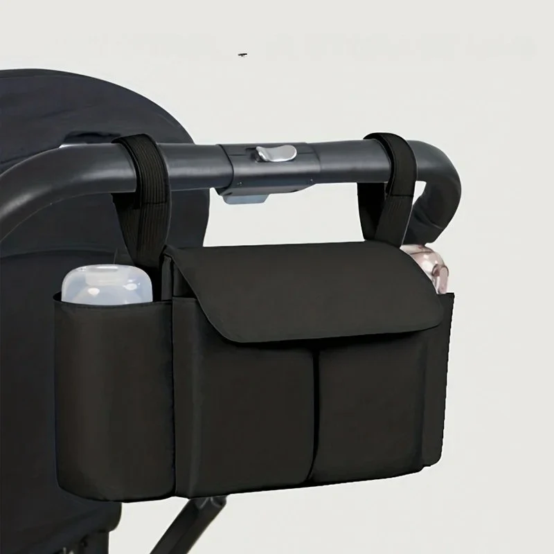 TidyTote