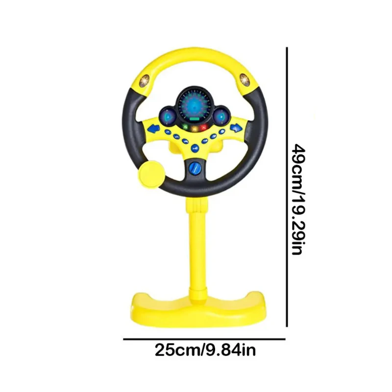 TinyDriver - Image 2