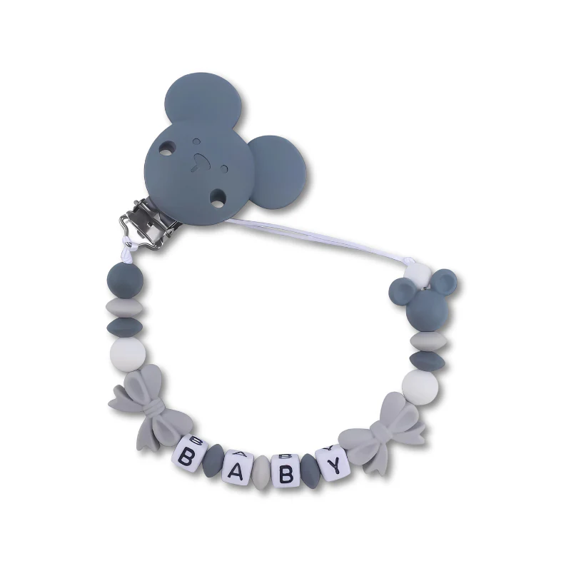 TinyTag Clip - Image 10