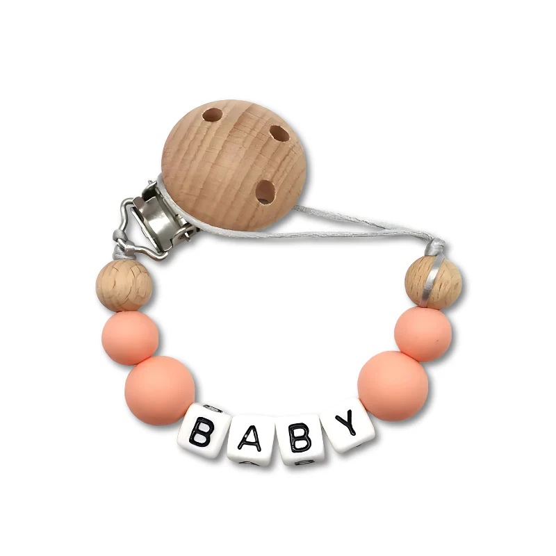 TinyTag Clip - Image 4